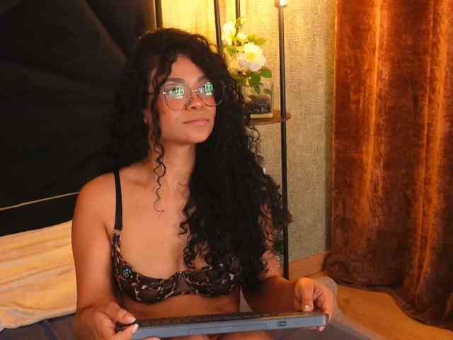 KaliaKross