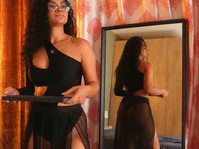 KaliaKross KaliaKross