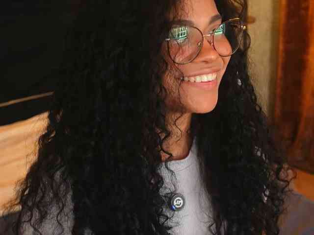 KaliaKross