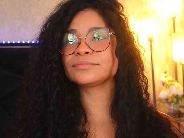 KaliaKross