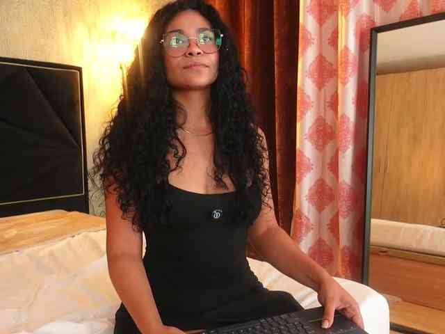 KaliaKross KaliaKross