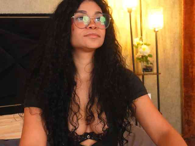 KaliaKross