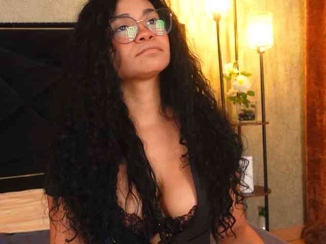 KaliaKross