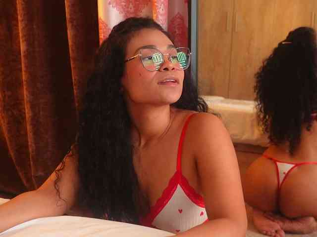 KaliaKross