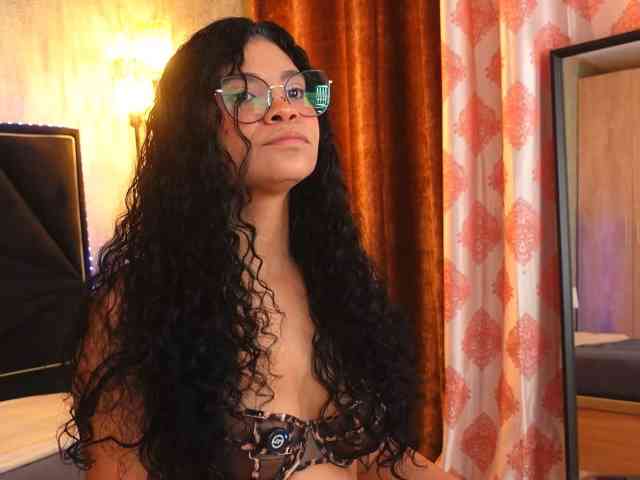 KaliaKross