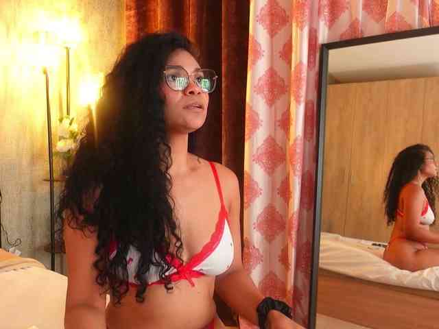 KaliaKross