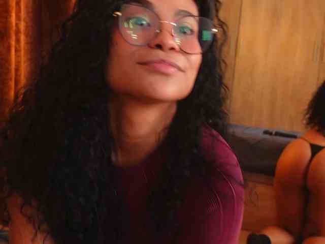 KaliaKross