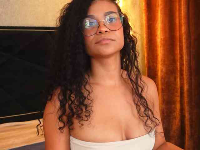KaliaKross
