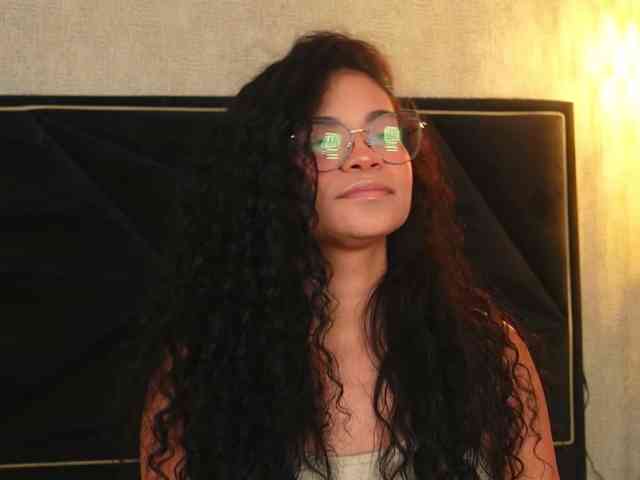 KaliaKross