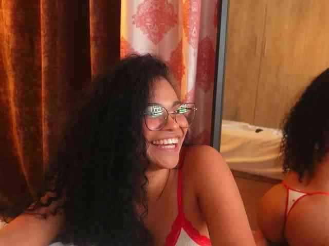 KaliaKross