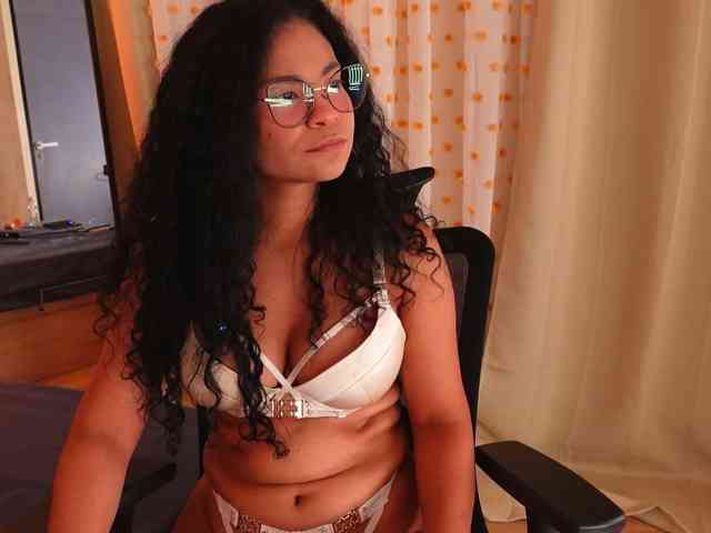 KaliaKross