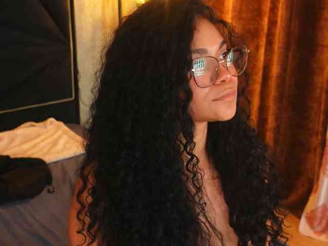 KaliaKross