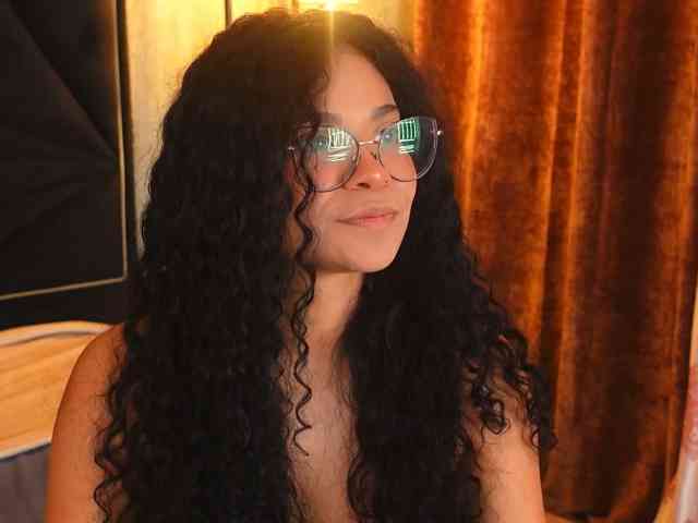 KaliaKross