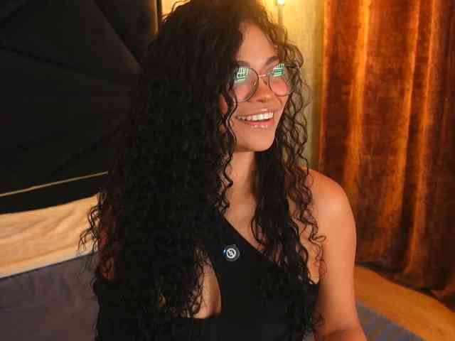 KaliaKross