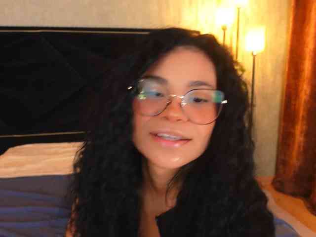 KaliaKross