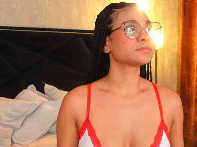 KaliaKross