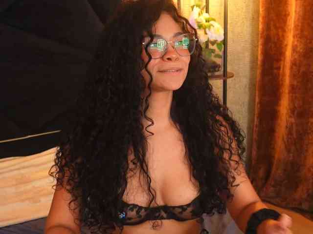 KaliaKross