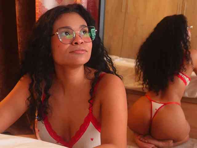 KaliaKross