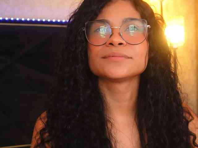 KaliaKross