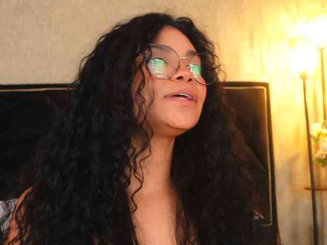 KaliaKross KaliaKross
