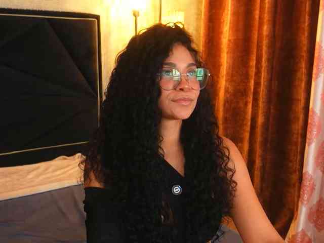 KaliaKross