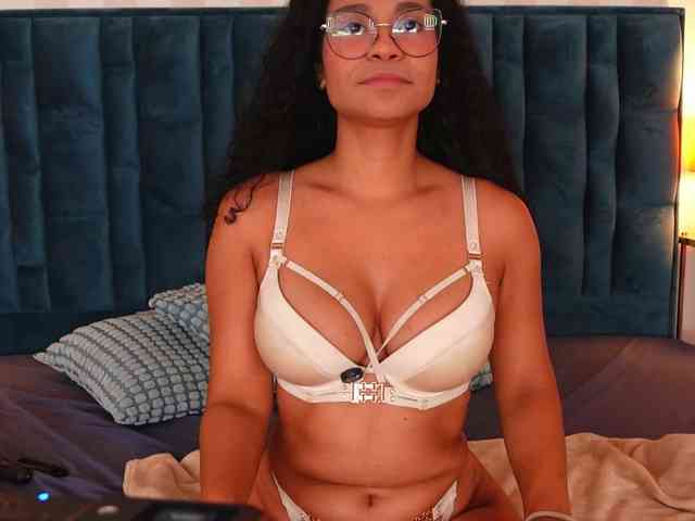 KaliaKross