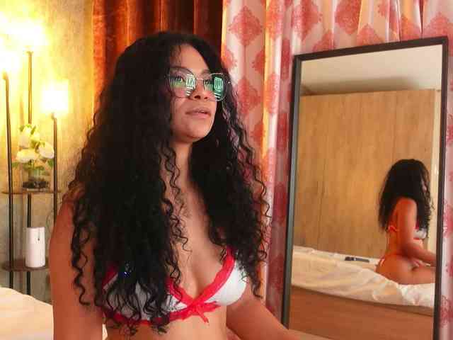 KaliaKross