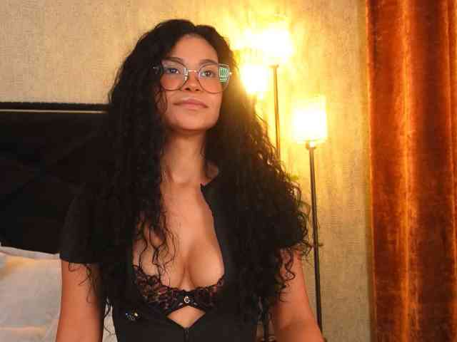 KaliaKross