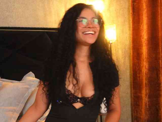 KaliaKross