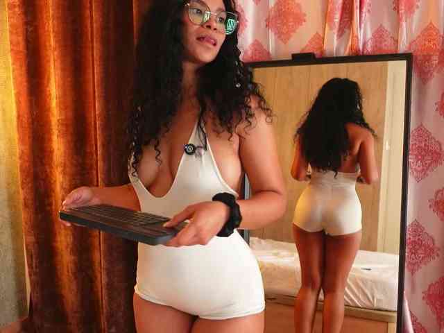 KaliaKross