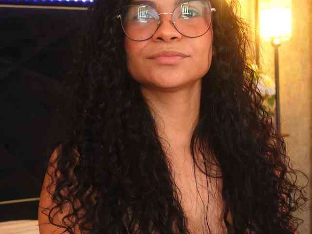 KaliaKross