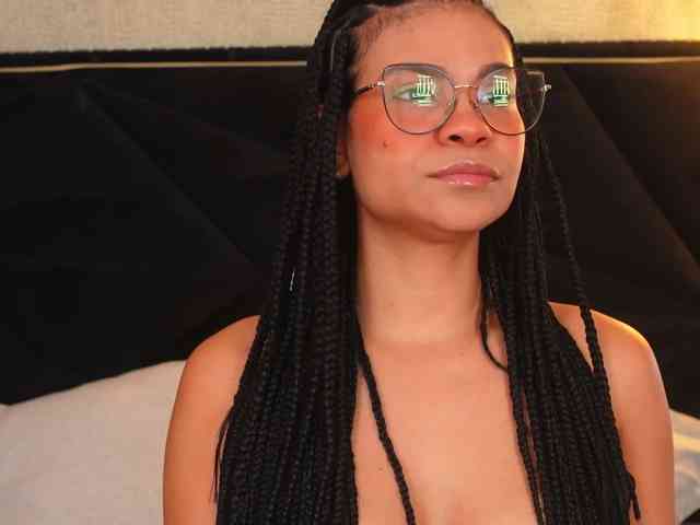KaliaKross