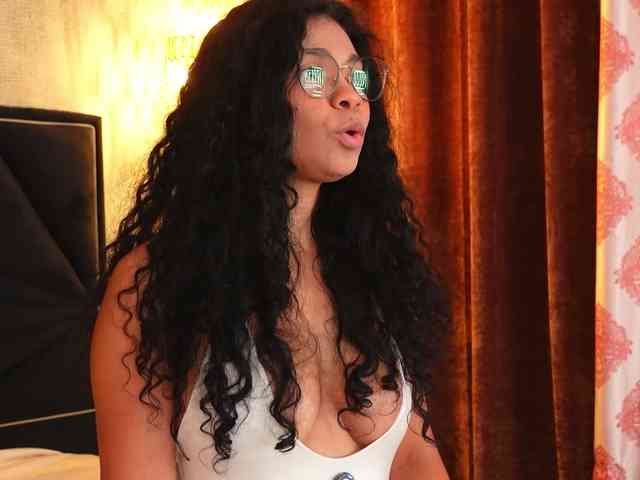KaliaKross