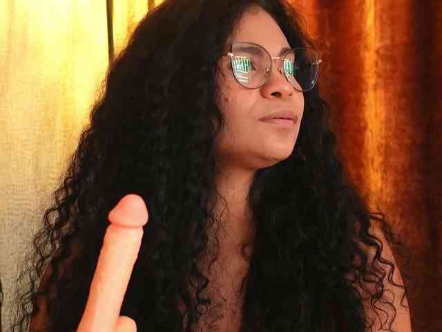 KaliaKross