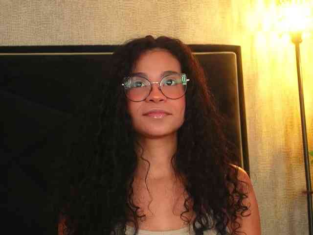 KaliaKross