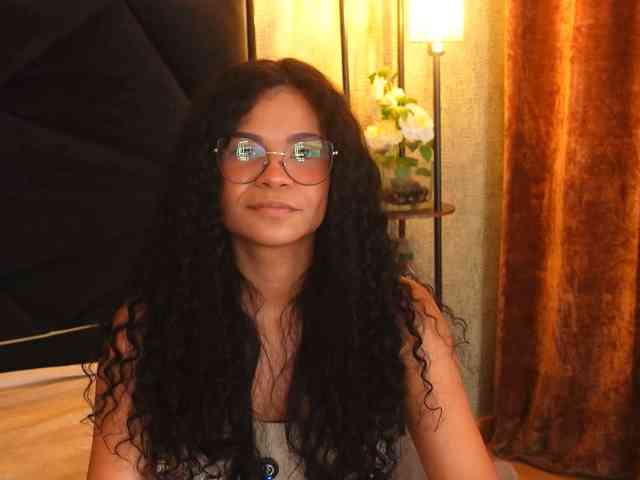 KaliaKross