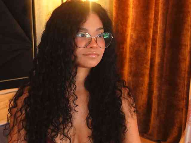 KaliaKross
