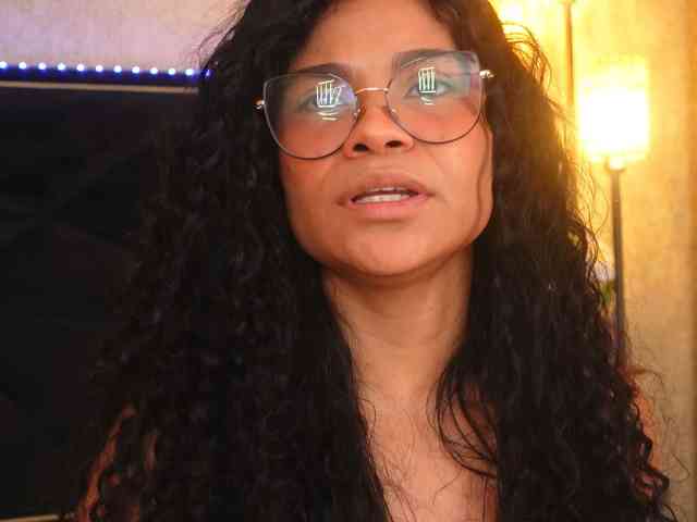KaliaKross