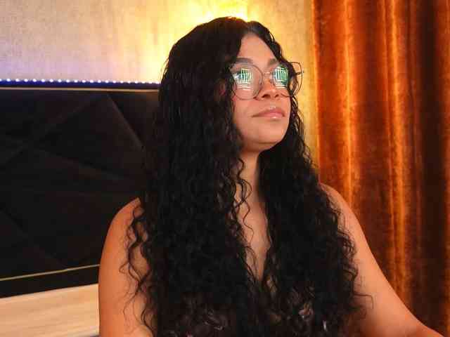 KaliaKross
