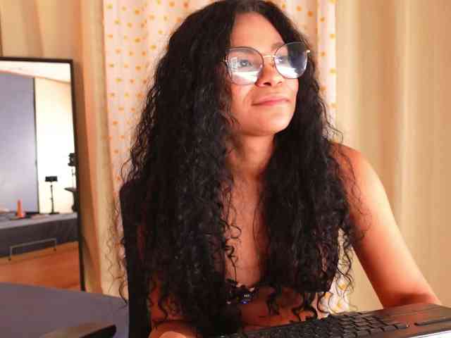 KaliaKross