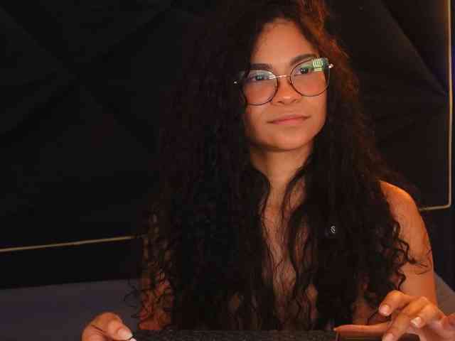 KaliaKross