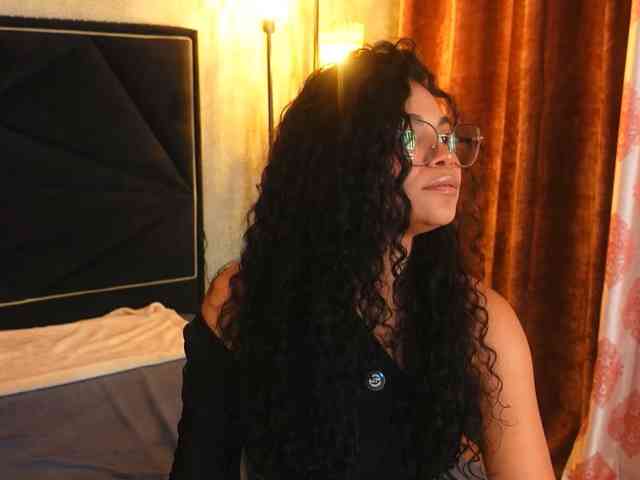 KaliaKross