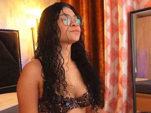 KaliaKross