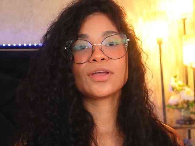KaliaKross