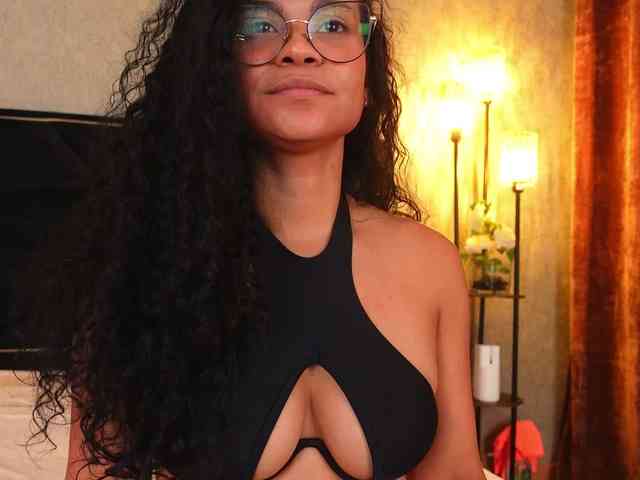 KaliaKross