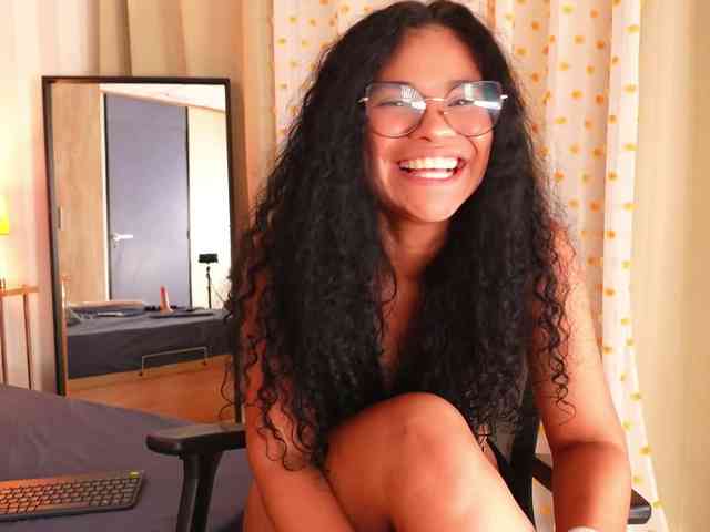KaliaKross