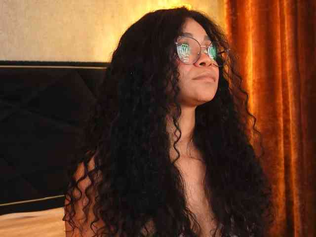 KaliaKross