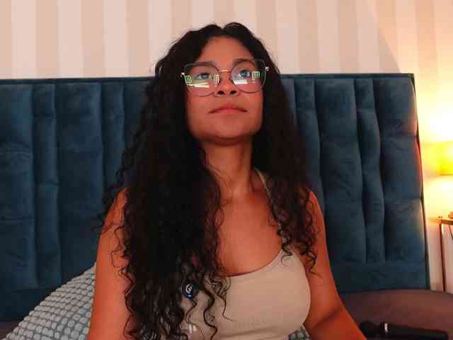 KaliaKross