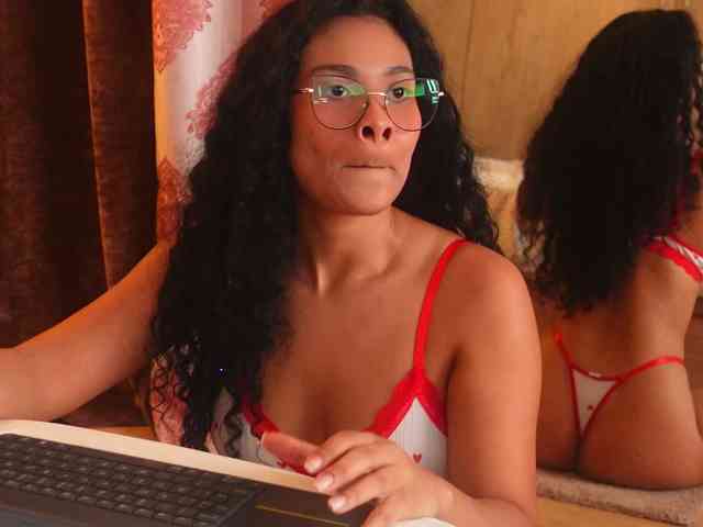 KaliaKross