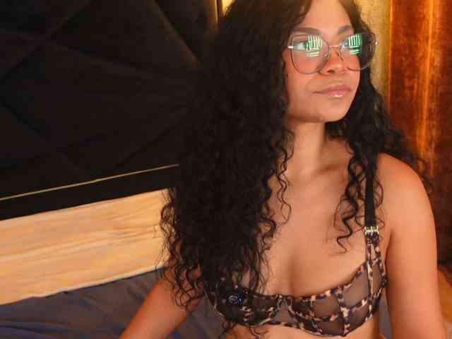 KaliaKross